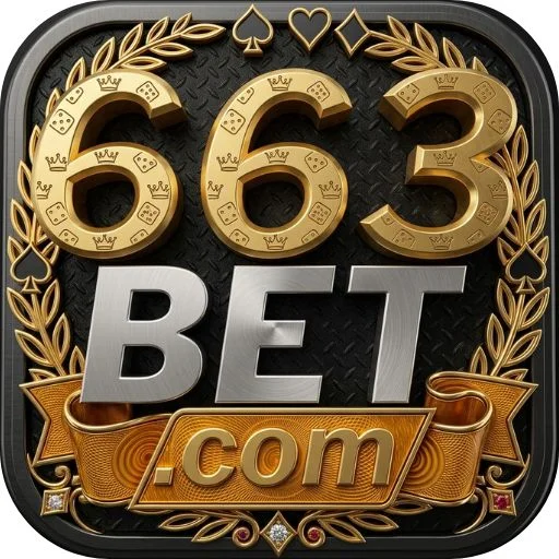 663bet game